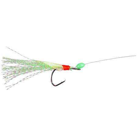 Hering Circle Hook Fishskin II