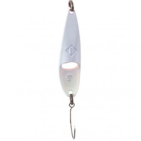  Hole-In-One-Spoon (SLW)