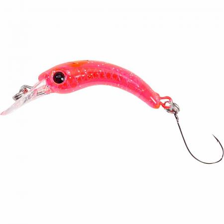  Wobbler Bent Bean Crank (GPI)