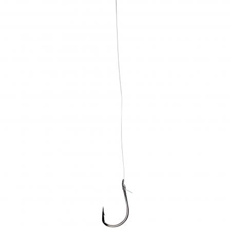 Iron Trout Trout hook FC Leader D10101 BN Strong