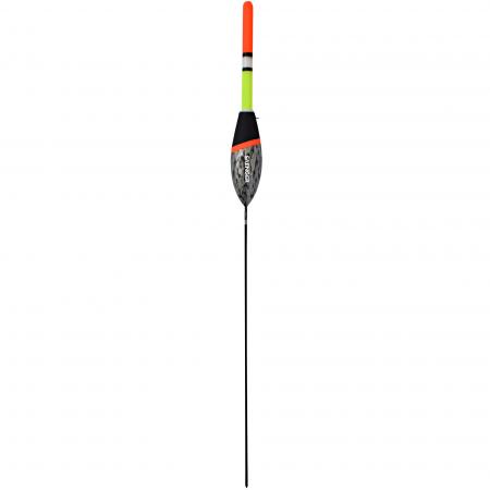  Ice Tiger Stick