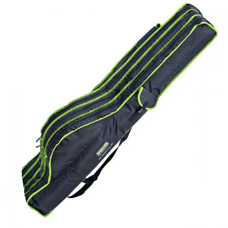 Sänger Rod Bag De Luxe