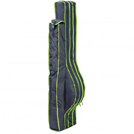 Sänger Rod Bag De Luxe