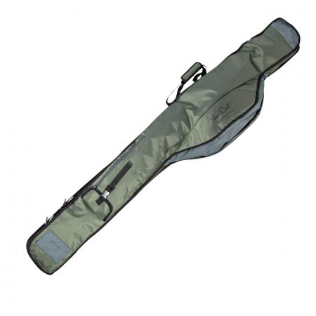 Uni Cat Double Rod Sleeve