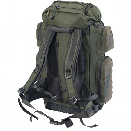 Anaconda Rucksack CP-45 Climber Pack