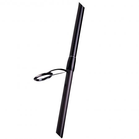 Zeck Zander Premium-Wumme