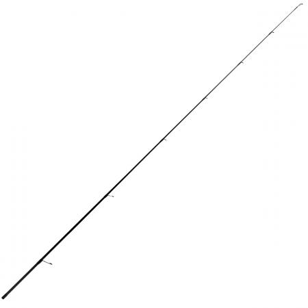  Cherry Stick Black Edition