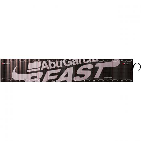 Beast Measure Mat