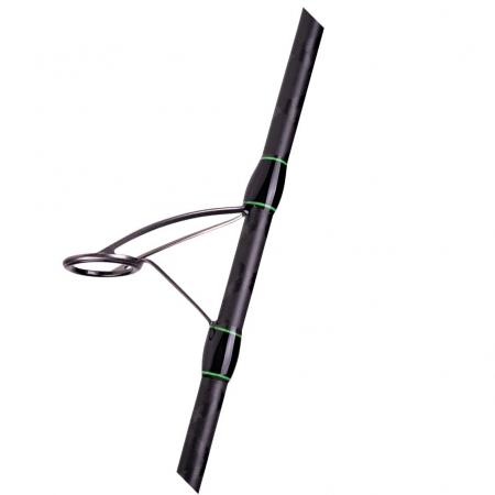 HomeZone