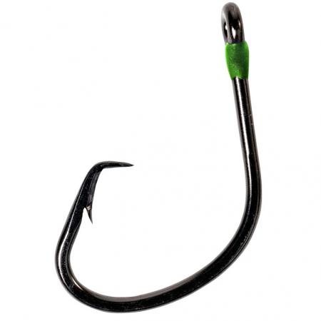 Circle Striker