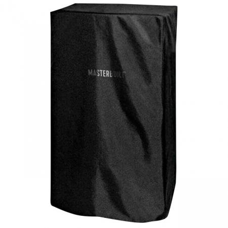  Smoker Cover