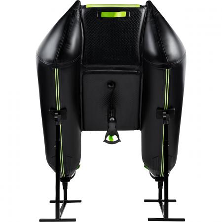 Float Plus 1 C Bellyboot