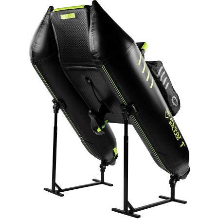 Float Plus 1 C Bellyboot