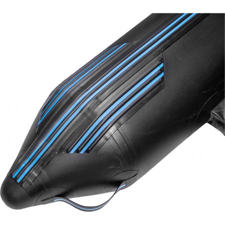 Float Plus 2 C Bellyboot