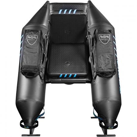 Float Plus 2 C Bellyboot