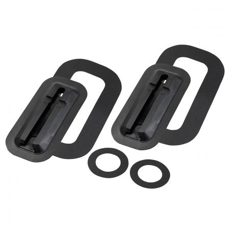  Montageset Twin Force