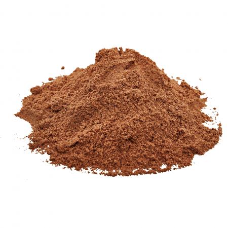  Classic Flours (Peanut Roasted Fat)