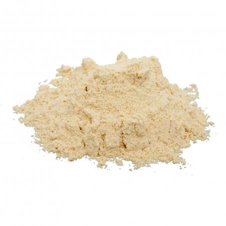  Classic Flours (B.C. Collant)