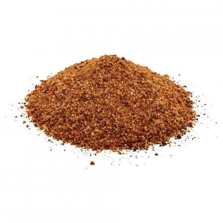  Classic Flours (Bread Flour Reddish Roasted)