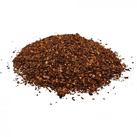  Classic Flours (Hemp Roasted)