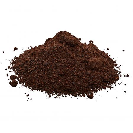  Classic Flours (Coprah Molasses)
