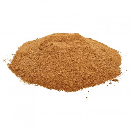  Classic Flours (TTX Collant PV)