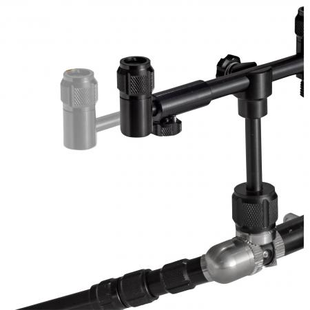  Blacklite Worldwide Pod