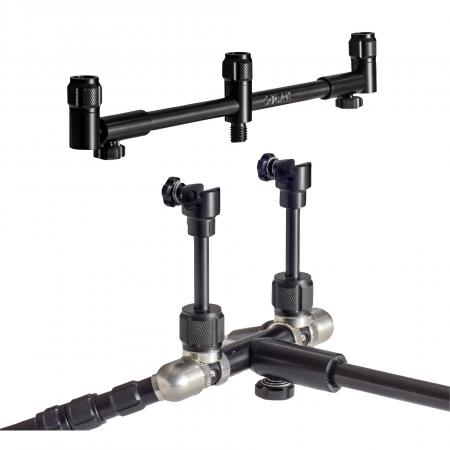  Blacklite Worldwide Pod