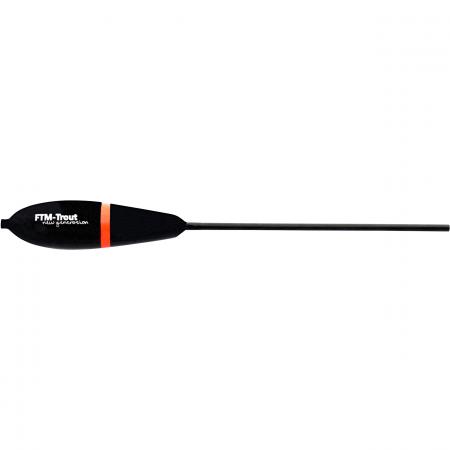FTM Bombarde Dancer, rot (2,0-4,0 m)