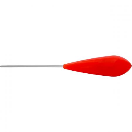 FTM Bombarde floating, rot