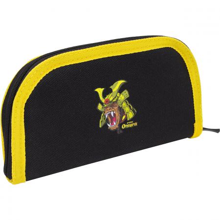 FTM Omura Spoon Bag