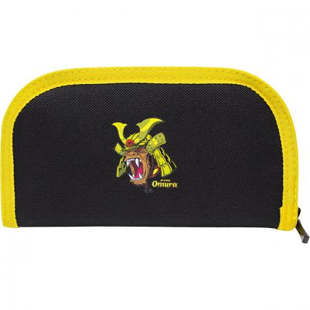 FTM Omura Spoon Bag