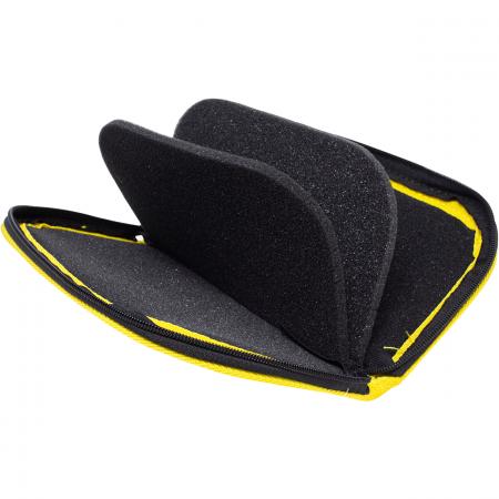 FTM Omura Spoon Bag