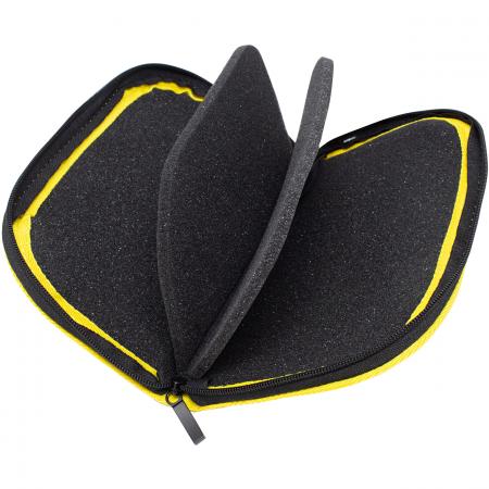 FTM Omura Spoon Bag