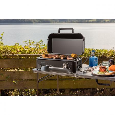 Tour & Grill S