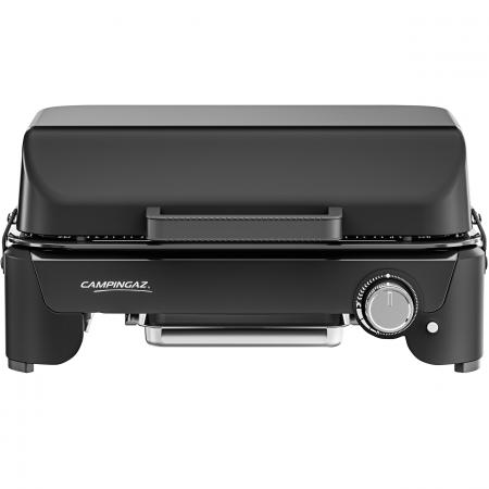 Tour & Grill S