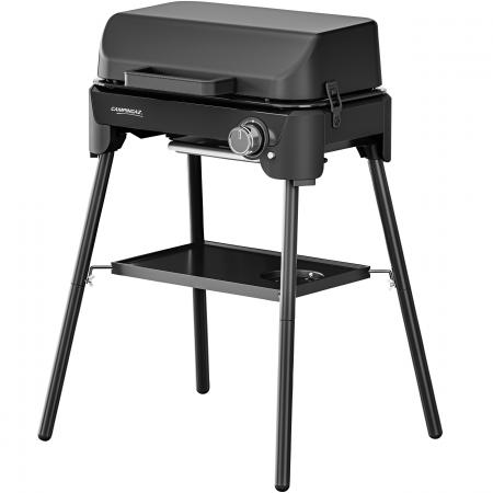  Tour & Grill S