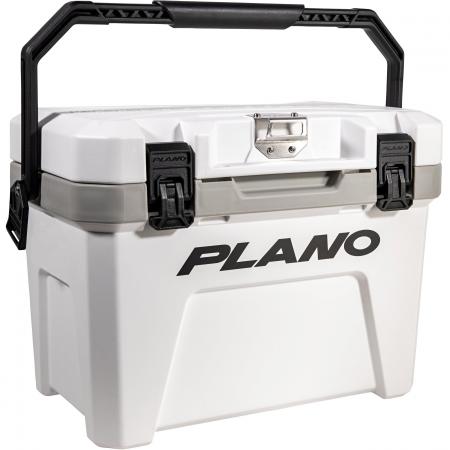  Frost™ Cooler (19 l)