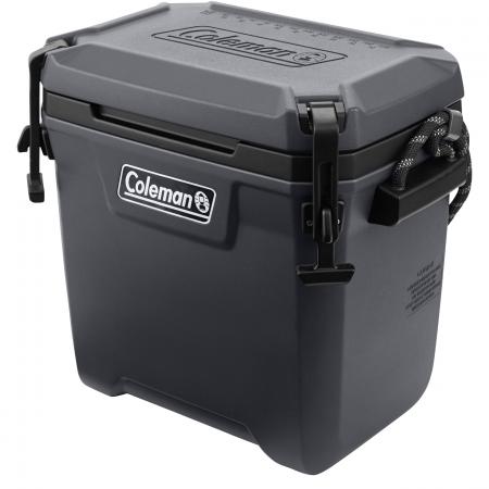  Convoy Coolers (28 qt)