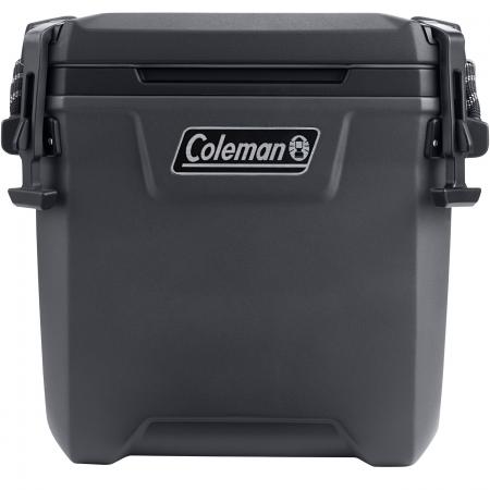  Convoy Coolers (28 qt)