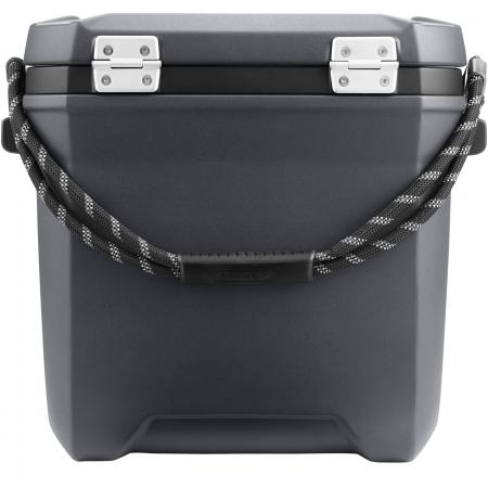  Convoy Coolers (28 qt)