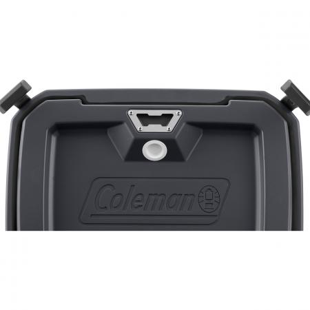  Convoy Coolers (28 qt)