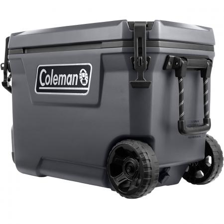  Convoy Coolers (65 qt Wheeled)