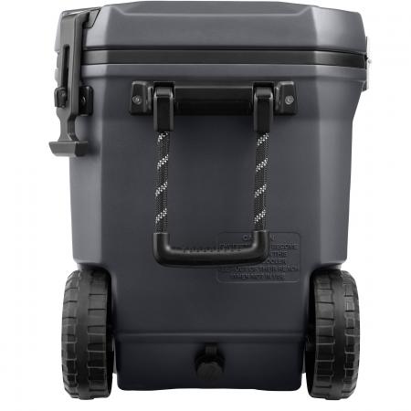  Convoy Coolers (65 qt Wheeled)