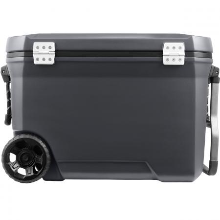  Convoy Coolers (65 qt Wheeled)