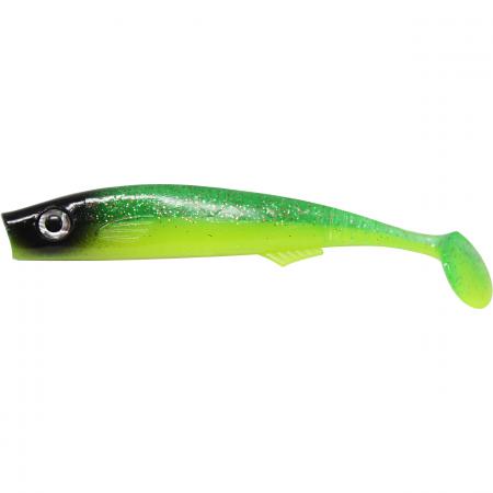  Fortuna Shad (Green Light)