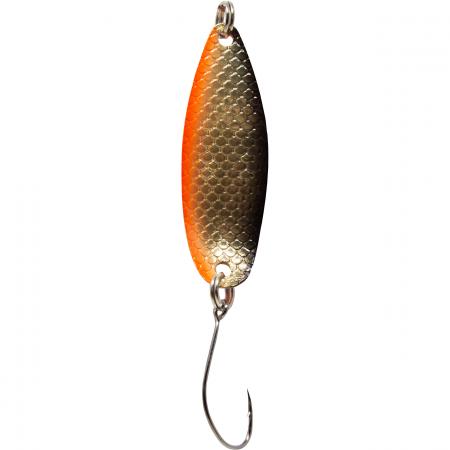  Hammer Spoon (3)