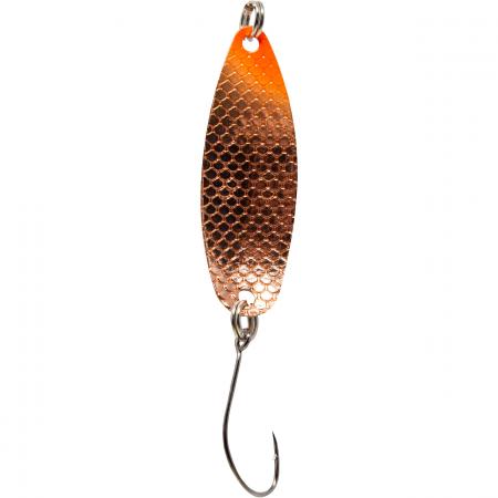  Hammer Spoon (5)