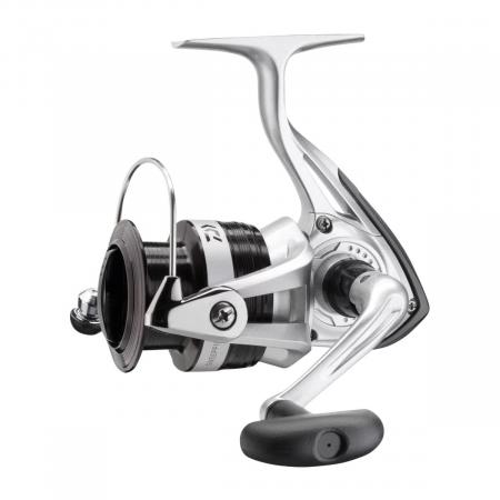  /Cormoran Barsch/Zander/Forellen-Set