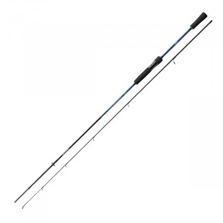  /Cormoran Barsch/Zander/Forellen-Set